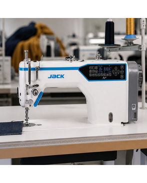 Jack JK-A7-DH (Комплект) арт. ТМ-7718-1-ТМ-0052851