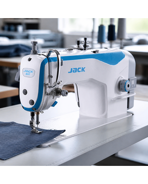 Jack JK-F5H (Голова) арт. ТМ-7754-1-ТМ-0053062