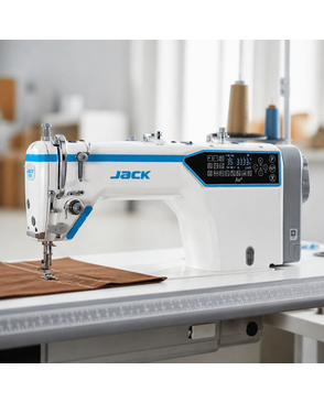Jack JK-A7-DH-M (Комплект) арт. ТМ-7900-1-ТМ-0063110