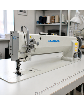 GLOBAL WF 926-60 арт. ТМ-8237-1-ТМ-0068574