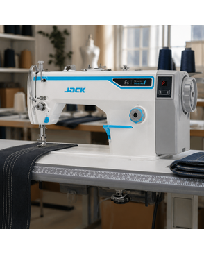Jack F6 (Голова) арт. УДАРН-2134-1-УДАРН0117039