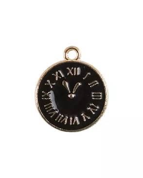 "Zlatka" Подвеска MFG 10 х 2 шт 2-й сорт арт. ГММ-113375-1-ГММ112552152724