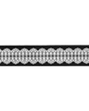 Лента атласная ALP-121 ш.1,2см (5х3м) арт. ГММ-418-21-ГММ0000079