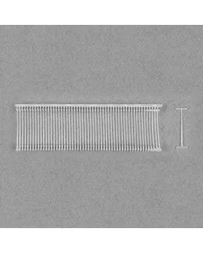 Держатели этикеток к эт.пист. TPS-01 "Micron" 5000 шт в картонной упаковке арт. ГММ-117113-6-ГММ123338129534