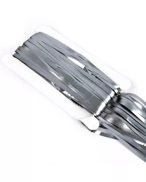 "BOOMZEE" GBZ-12 Занавес Дождик арт. ГММ-119408-4-ГММ140300250824