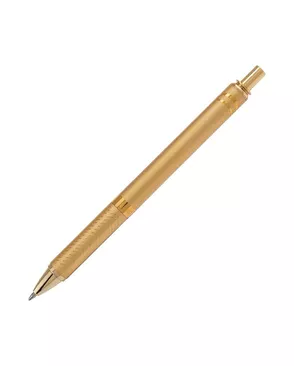 "Pentel" Ручка гелевая Energel Metal d 0.7 мм арт. ГММ-119388-1-ГММ140444982514