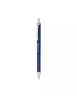 "Pentel" Ручка гелевая Energel Metal d 0.7 мм арт. ГММ-119023-1-ГММ140496083234