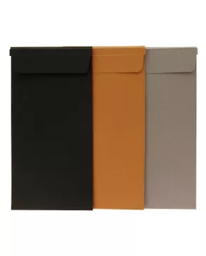 "Mr.Painter" FOL-02 Заготовки для конвертов МИКС 120 г/кв.м 229 х 114 мм 5 х 3 шт. арт. ГММ-120131-1-ГММ158809826344