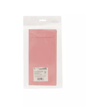 "Mr.Painter" FOL-01 Заготовки для конвертов 120 г/кв.м 229 х 114 мм 5 х 3 шт. арт. ГММ-120132-3-ГММ159127899754