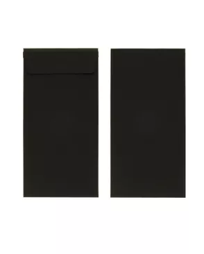 "Mr.Painter" FOL-01 Заготовки для конвертов 120 г/кв.м 229 х 114 мм 5 х 3 шт. арт. ГММ-120132-1-ГММ159128009484