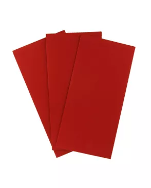 "Mr.Painter" FOL-01 Заготовки для конвертов 120 г/кв.м 229 х 114 мм 5 х 3 шт. арт. ГММ-120132-5-ГММ159128030864