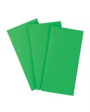 "Mr.Painter" FOL-01 Заготовки для конвертов 120 г/кв.м 229 х 114 мм 5 х 3 шт. арт. ГММ-120132-21-ГММ159128033914