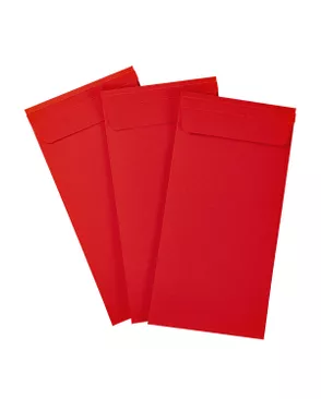 "Mr.Painter" FOL-01 Заготовки для конвертов 120 г/кв.м 229 х 114 мм 5 х 3 шт. арт. ГММ-120132-22-ГММ159128035744