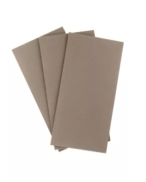 "Mr.Painter" FOL-01 Заготовки для конвертов 120 г/кв.м 229 х 114 мм 5 х 3 шт. арт. ГММ-120132-2-ГММ159128038214