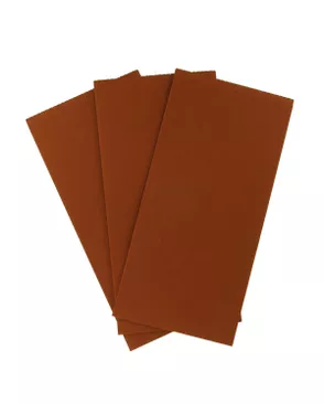"Mr.Painter" FOL-01 Заготовки для конвертов 120 г/кв.м 229 х 114 мм 5 х 3 шт. арт. ГММ-120132-6-ГММ159128039744