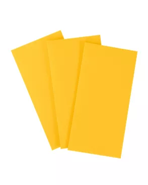 "Mr.Painter" FOL-01 Заготовки для конвертов 120 г/кв.м 229 х 114 мм 5 х 3 шт. арт. ГММ-120132-23-ГММ159128040604