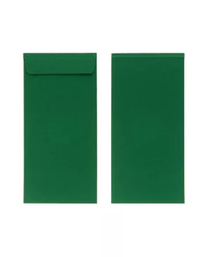"Mr.Painter" FOL-02 Заготовки для конвертов МИКС 120 г/кв.м 229 х 114 мм 5 х 3 шт. арт. ГММ-120131-3-ГММ159128185024