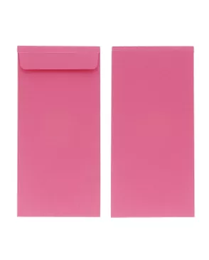 "Mr.Painter" FOL-02 Заготовки для конвертов МИКС 120 г/кв.м 229 х 114 мм 5 х 3 шт. арт. ГММ-120131-7-ГММ159128186524