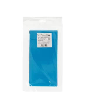 "Mr.Painter" FOL-02 Заготовки для конвертов МИКС 120 г/кв.м 229 х 114 мм 5 х 3 шт. арт. ГММ-120131-2-ГММ159128187804