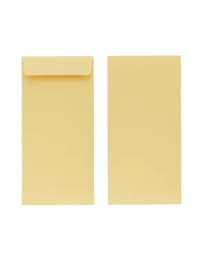 "Mr.Painter" FOL-02 Заготовки для конвертов МИКС 120 г/кв.м 229 х 114 мм 5 х 3 шт. арт. ГММ-120131-4-ГММ159128189594