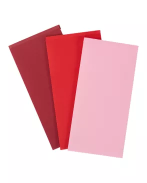 "Mr.Painter" FOL-02 Заготовки для конвертов МИКС 120 г/кв.м 229 х 114 мм 5 х 3 шт. арт. ГММ-120131-6-ГММ159128190324