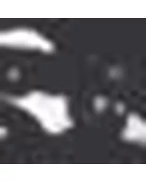 Кружево HVK-34 ш.1,7-1,9см (5х3м) арт. ГММ-5264-2-ГММ0005083