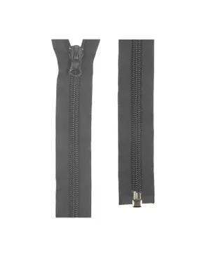 Молния спираль  S-10 Т10 1зам. 110см арт. ГММ-107170-10-ГММ074094042624