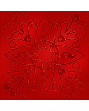 "Craft&Clay" Текстурный лист TSN арт. ГММ-108404-32-ГММ088695257014