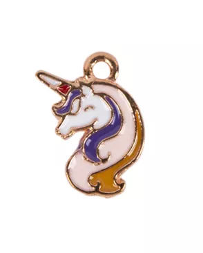 Подвеска "Zlatka" MFG 10х2 шт арт. ГММ-5348-25-ГММ094535426854