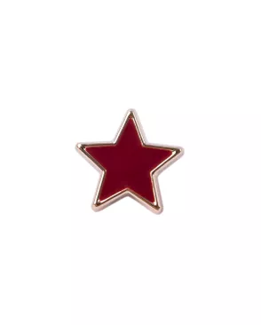 Пуговица рубашечная/блузочная "BLITZ" DRN 0101 26 " ( 16 мм) 50 шт арт. ГММ-112837-3-ГММ095776741754