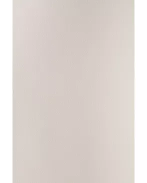 "VISTA-ARTISTA" SWB-01 Альбом для акварели 230 г/м2 А3 29.7 х 42 см склейка 12 л. арт. ГММ-3752-1-ГММ0034267