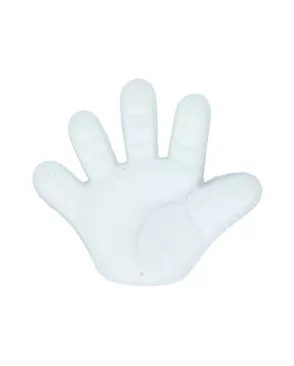Пуговицы 24L AY 9300 36 шт арт. ГММ-153-6-ГММ0040389