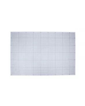 Листы пластиковые PSM-02 45x30 см 3 шт в пакете арт. ГММ-3784-1-ГММ0057060