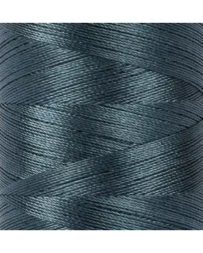 Швейные нитки (полиэстер) Micron 500D/3 обувные 200я (183м) арт. ГММ-7263-20-ГММ0021037