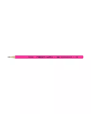 "ВКФ" "Neon way" Карандаш графитный неоновый ТМ (HB) 72 шт. арт. ГММ-10153-3-ГММ0053480