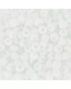 Бисер Zlatka GR 8/0 (0041М-0050М) 10х10г арт. ГММ-228-9-ГММ001068810402