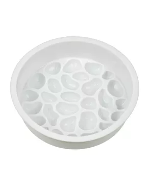 Формы для выпечки силиконовые "S-CHIEF" SPC-0210 для выпечки d 19.5 см 19.5x5.5 см арт. ГММ-14912-1-ГММ064722771274