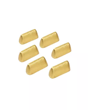 Формы для выпечки силиконовые "S-CHIEF" SPC-0126 для конфет 30x17.5x2 см арт. ГММ-15343-1-ГММ023366597642