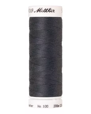 Нить универсальная SERALON 100, 200 м арт. ГЕЛ-41-1-ГЕЛ0021504