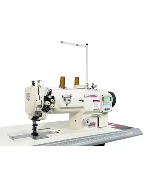 Aurora A-1560D (Голова) прямой привод арт. КНИТ-3634-1-КНИТ00862271