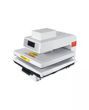 Aurora AP-3838 арт. КНИТ-3928-1-КНИТ00948769