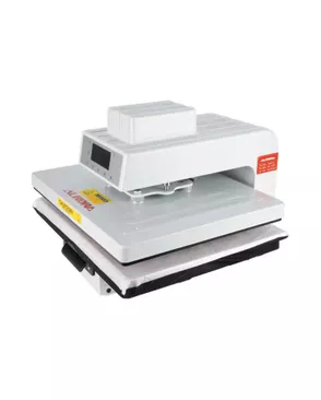 Aurora AP-4050 арт. КНИТ-3929-1-КНИТ00948770