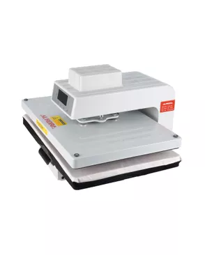 Aurora AP-4060 арт. КНИТ-3930-1-КНИТ00948772
