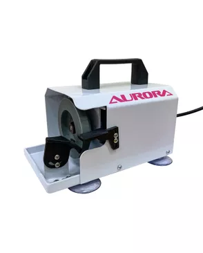 Aurora A-005 арт. КНИТ-4067-1-КНИТ00979796
