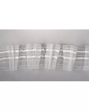 Лента шторная ш.10см (50м) арт. МГ-81852-1-МГ0757188