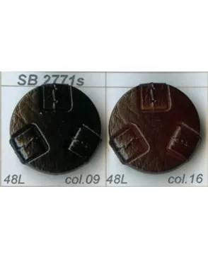 Италия SB 2771s 50 шт арт. МБ-3871-1-МБ00000136717