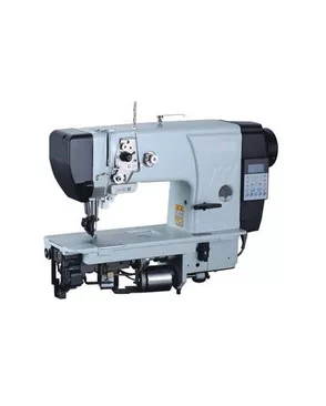Aurora А-2401-D3 арт. КНИТ-2831-1-КНИТ00632804