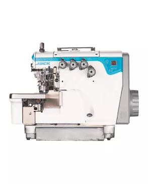 Jack E4S-5-A04-435 (Голова) арт. УДАРН-788-1-УДАРН0048681