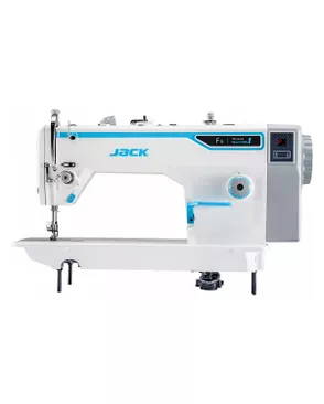 Jack F6-H-7 (Голова) арт. УДАРН-2261-1-УДАРН0117549