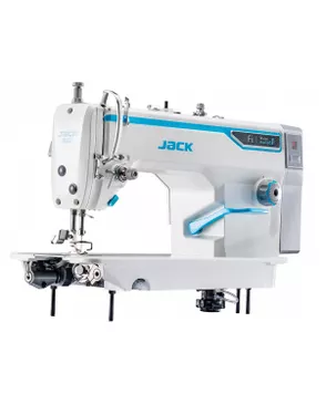 Jack F6-HL-7 (Голова) арт. УДАРН-2262-1-УДАРН0117596